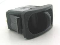 Air Lift Performance - Air Lift Paddle Switch 21703 - Image 1