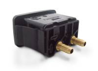 Air Lift Performance - Air Lift Paddle Switch 21703 - Image 2