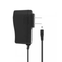 Antigravity Batteries Wall Charger (For XP1 / XP10 / XP10-HD)