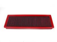 BMC FILTERS - BMC 2011+ Fiat 500 / Nuova 500 (150) 1.4 16V (US) Replacement Panel Air Filter - Image 1