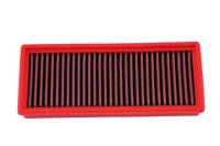 BMC FILTERS - BMC 2000+ Alfa Romeo 147 1.6 TS Replacement Panel Air Filter - Image 1