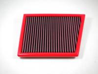 BMC 2015 BMW X1 (F48) 16D Replacement Panel Air Filter