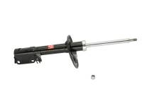 KYB - KYB Shock/Strut Excel-G Rear Left LEXUS ES330 2004-06 TOYOTA Avalon 2005-06 TOYOTA Camry 2004-06 - Image 2