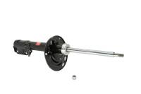 KYB - KYB Shock/Strut Excel-G Rear Left LEXUS ES330 2004-06 TOYOTA Avalon 2005-06 TOYOTA Camry 2004-06 - Image 3