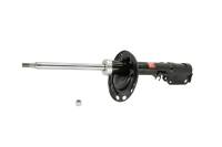 KYB - KYB Shock/Strut Excel-G Rear Left LEXUS ES330 2004-06 TOYOTA Avalon 2005-06 TOYOTA Camry 2004-06 - Image 4