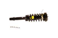 KYB - KYB Shock/Strut Strut Plus Front Right 2008-2012 Honda Accord - Image 2