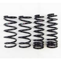 RS-R Superdown Lowering Springs Lexus GS350 RWD 2013+ - GRL10