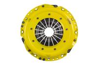 ACT (Advanced Clutch) - ACT 16-17 Ford Focus RS P/PL Heavy Duty Clutch Pressure Plate - Image 1