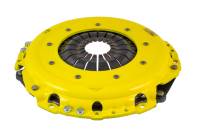 ACT (Advanced Clutch) - ACT 16-17 Ford Focus RS P/PL Heavy Duty Clutch Pressure Plate - Image 2