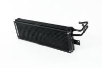 CSF Radiators - CSF BMW M3/M4 (G8X) Transmission Oil Cooler w/ Rock Guard - Image 2