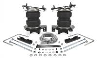 Air Lift Loadlifter 5000 Ultimate for 2020 Ford F250/F350 SRW & DRW 4WD 89350