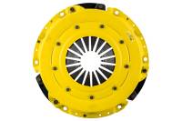 ACT (Advanced Clutch) - ACT 1969 Dodge Charger P/PL Heavy Duty Clutch Pressure Plate - Image 1