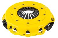 ACT (Advanced Clutch) - ACT 1969 Dodge Charger P/PL Heavy Duty Clutch Pressure Plate - Image 2