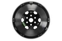 ACT (Advanced Clutch) - ACT 06-15 Mazda Miata MX-5 2.0L XACT Streetlite Flywheel - Image 1