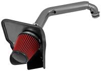 AEM Induction - AEM 15-16 Lexus NX200T L4-2.0L AEM Cold Air Intake System - Image 2