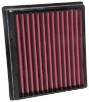 AEM Induction - AEM 10-18 Lexus RX350 V6-3.5L F/I DryFlow Air Filter - Image 1