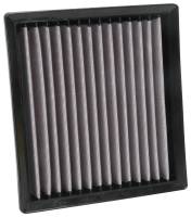 AEM Induction - AEM 10-18 Lexus RX350 V6-3.5L F/I DryFlow Air Filter - Image 2