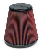 Airaid Universal Air Filter - Cone 4 1/2 x 8 x 5 x 7 1/2 - Image 1