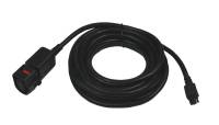 Innovate Motorsports Sensor Cable: 18 ft. (LM-2 MTX-L)