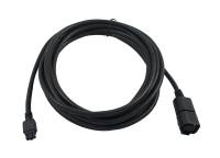 Innovate Motorsports LSU4.9 Sensor Cable - 18 Ft