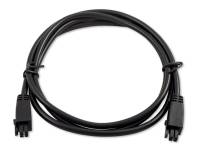 Innovate Motorsports 4pin to 4pin Patch Cable 4 ft. (LM-2 MTX)