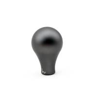 Hybrid Racing Maxim Performance Shift Knob Dust Gray