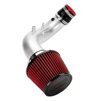 DC Sports - DC Sports Short Ram Intake (02-04 CRV 2WD) - Image 1