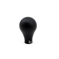 Hybrid Racing Maxim Performance Shift Knob Black