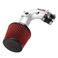 DC Sports Short Ram Intake (12-15 Honda CIVIC SI/13-15 Acura ILX 2.4L)