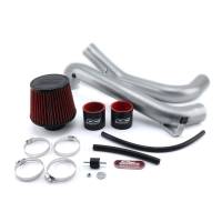 DC Sports - DC Sports Cold Air Intake (96-00 Honda Civic DX/LX/CX 1.6L) - Image 1