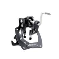 Hybrid Racing V2 Short Shifter Assembly (02-05 Civic Si)