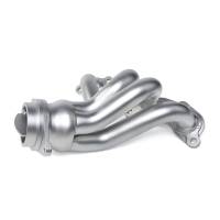 DC Sports - DC Sports Ceramic Coated Header (02-06 Acura RSX Type-S) - Image 1