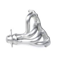 DC Sports - DC Sports Ceramic Header (02-06 Acura RSX/02-05 Honda Civic Si) - Image 1