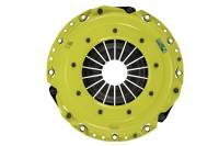 ACT (Advanced Clutch) - ACT 06-15 Mazda Miata MX-5 2.0L Heavy Duty P/PL Pressure Plate - Image 1