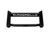 Armordillo 2019-2022 Ford Ranger BR1 Bull Bar - Matte Black