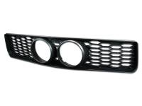 Armordillo 2005-2009 Ford Mustang GT Model Excl. Base OE - GT Style Grille Gloss Black