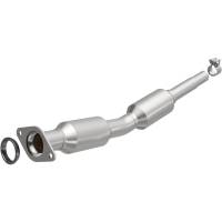 MagnaFlow Converter DF 04-09 Toyota Prius 1.5L