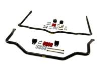 ST Anti-Swaybar Set BMW E12 E24 - Image 1