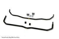 ST Anti-Swaybar Set BMW E28 E24 - Image 1