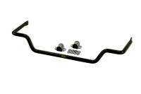 ST Front Anti-Swaybar Nissan 300ZX - Image 1