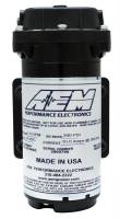 AEM Electronics - AEM V2 Water/Methanol Injection Kit - Multi Input (NO Tank) - Image 12