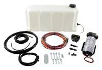 AEM Electronics - AEM V2 5 Gallon Diesel Water/Methanol Injection Kit (Internal Map) - Image 2