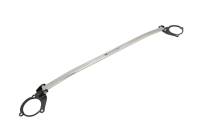 Megan Racing - Megan Racing Toyota Camry 2015-2017 Race-Spec Strut Tower Bars Front - Image 1