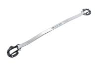 Megan Racing Race-Spec Strut Tower Bars for BMW E39 95-03 Front Upper