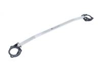 Megan Racing Race-Spec Strut Tower Bars for Honda Civic 01-05 (Exclude EX/EP3 Hatchback)