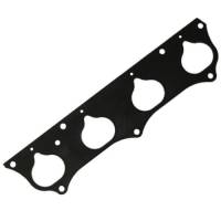 BLOX Racing Thermal Intake Manifold Gasket for 2002-2005 Honda Civic EP3 / 2002-2006 Acura RSX