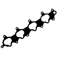 BLOX Racing Thermal Intake Manifold Gasket for 1992-2001 Honda Prelude