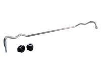 Whiteline BMW 1 Series (Exc M Series) & 3 Series (Exc M3) Rear 20mm Swaybar