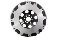 ACT (Advanced Clutch) - ACT 07-09 Nissan 350Z / 09-16 Nissan 370Z / 08-13 Infiniti G37 XACT Flywheel Streetlite - Image 1