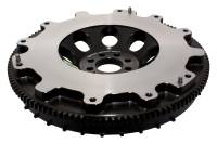 ACT (Advanced Clutch) - ACT 07-09 Nissan 350Z / 09-16 Nissan 370Z / 08-13 Infiniti G37 XACT Flywheel Streetlite - Image 2